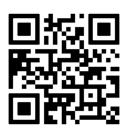 [Ate irekiak 2026] Izena eman eta zatoz gu ezagutzera!